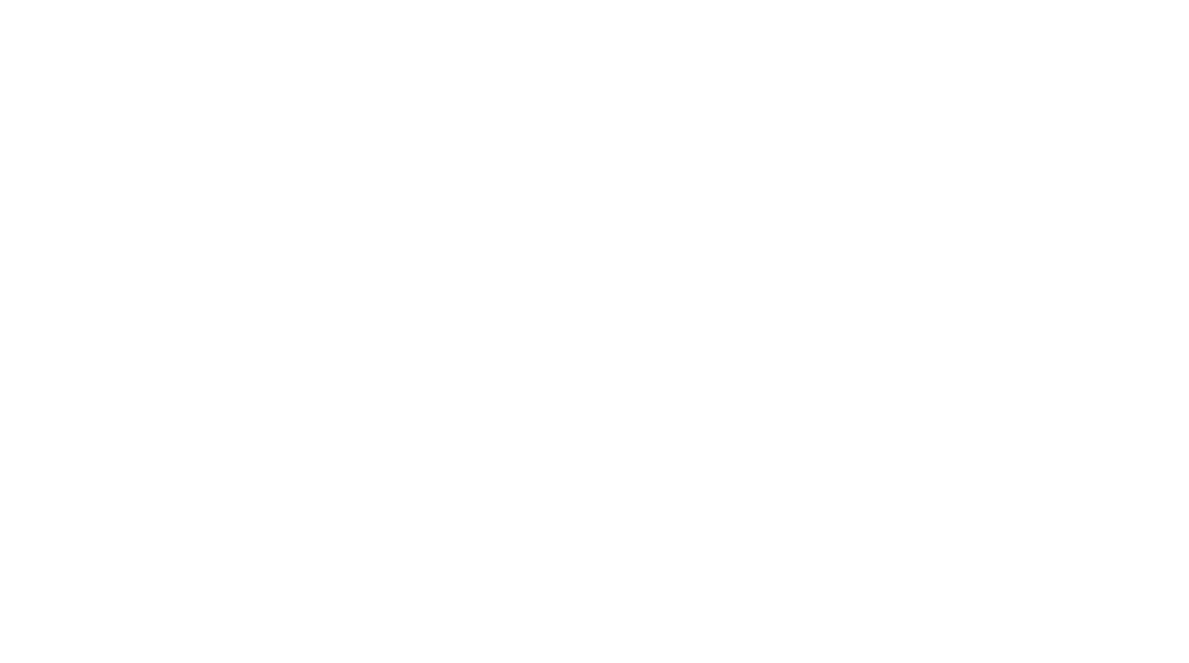 Lattes theme logo